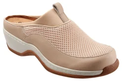 Women Softwalk Standard|Wide-Aberdeen