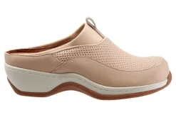 Women Softwalk Standard|Wide-Aberdeen