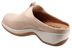 Women Softwalk Standard|Wide-Aberdeen