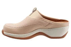 Women Softwalk Standard|Wide-Aberdeen