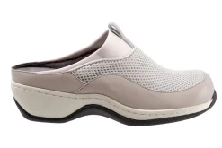 Women Softwalk Standard|Wide-Aberdeen