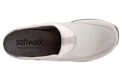 Women Softwalk Standard|Wide-Aberdeen