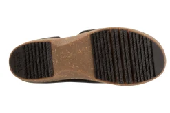 Women Softwalk Extra Wide|Wide-Addie