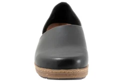 Women Softwalk Extra Wide|Wide-Addie