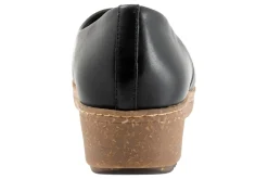 Women Softwalk Extra Wide|Wide-Addie