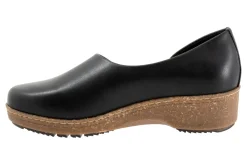 Women Softwalk Extra Wide|Wide-Addie