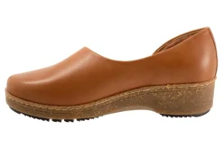 Women Softwalk Wide|Standard-Addie