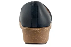 Women Softwalk Extra Wide|Standard-Addie