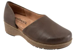 Women Softwalk Extra Wide|Wide-Addie