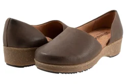 Women Softwalk Extra Wide|Wide-Addie