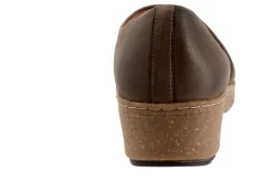 Women Softwalk Extra Wide|Wide-Addie