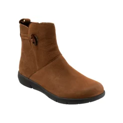 Women Softwalk Extra Wide|Wide-Adelaide