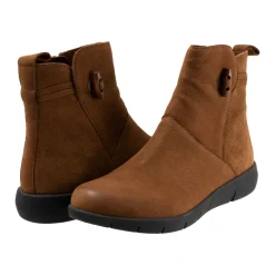 Women Softwalk Extra Wide|Wide-Adelaide