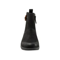 Women Softwalk Extra Wide|Wide-Adelaide