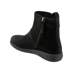 Women Softwalk Extra Wide|Wide-Adelaide