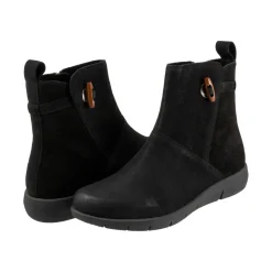 Women Softwalk Extra Wide|Wide-Adelaide