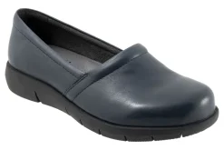 Women Softwalk Standard|Narrow-Adora 2.0