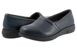 Women Softwalk Standard|Narrow-Adora 2.0