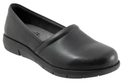 Women Softwalk Standard|Narrow-Adora 2.0