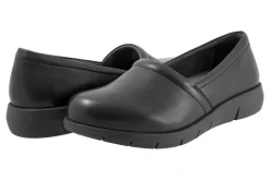 Women Softwalk Standard|Narrow-Adora 2.0