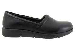 Women Softwalk Standard|Narrow-Adora 2.0