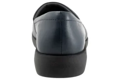 Women Softwalk Standard|Narrow-Adora 2.0