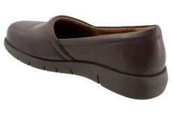 Women Softwalk Standard|Wide-Adora 2.0