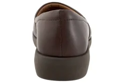 Women Softwalk Standard|Wide-Adora 2.0