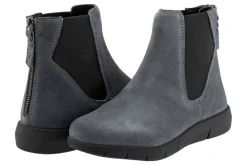 Women Softwalk Extra Wide|Wide-Albany