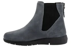 Women Softwalk Extra Wide|Wide-Albany