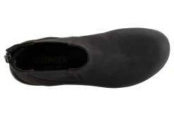 Women Softwalk Extra Wide|Wide-Albany