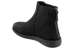 Women Softwalk Extra Wide|Wide-Albany