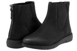 Women Softwalk Extra Wide|Wide-Albany