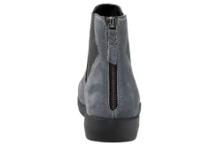 Women Softwalk Extra Wide|Wide-Albany