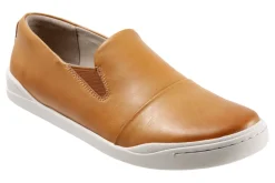 Women Softwalk Standard|Wide-Alexandria