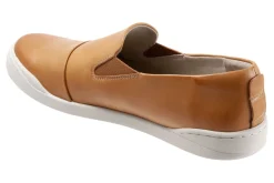 Women Softwalk Standard|Wide-Alexandria