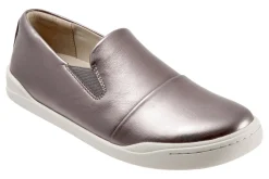 Women Softwalk Standard|Wide-Alexandria