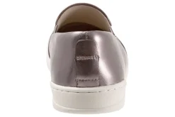 Women Softwalk Standard|Wide-Alexandria