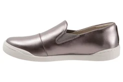 Women Softwalk Standard|Wide-Alexandria