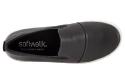 Women Softwalk Standard|Wide-Alexandria