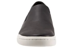 Women Softwalk Standard|Wide-Alexandria