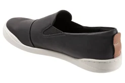 Women Softwalk Standard|Wide-Alexandria