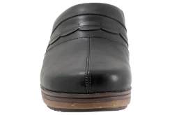 Women Softwalk Standard|Extra Wide-Amber 3.0