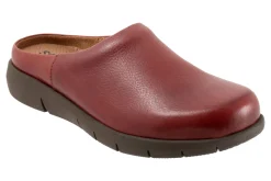 Women Softwalk Extra Wide|Wide-Andria