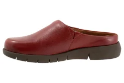 Women Softwalk Extra Wide|Wide-Andria