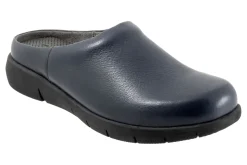 Women Softwalk Extra Wide|Wide-Andria