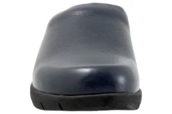 Women Softwalk Extra Wide|Wide-Andria