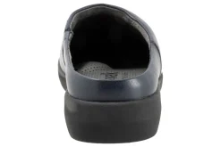 Women Softwalk Extra Wide|Wide-Andria