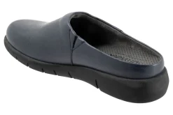 Women Softwalk Extra Wide|Wide-Andria