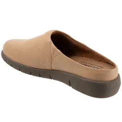 Women Softwalk Extra Wide|Wide-Andria